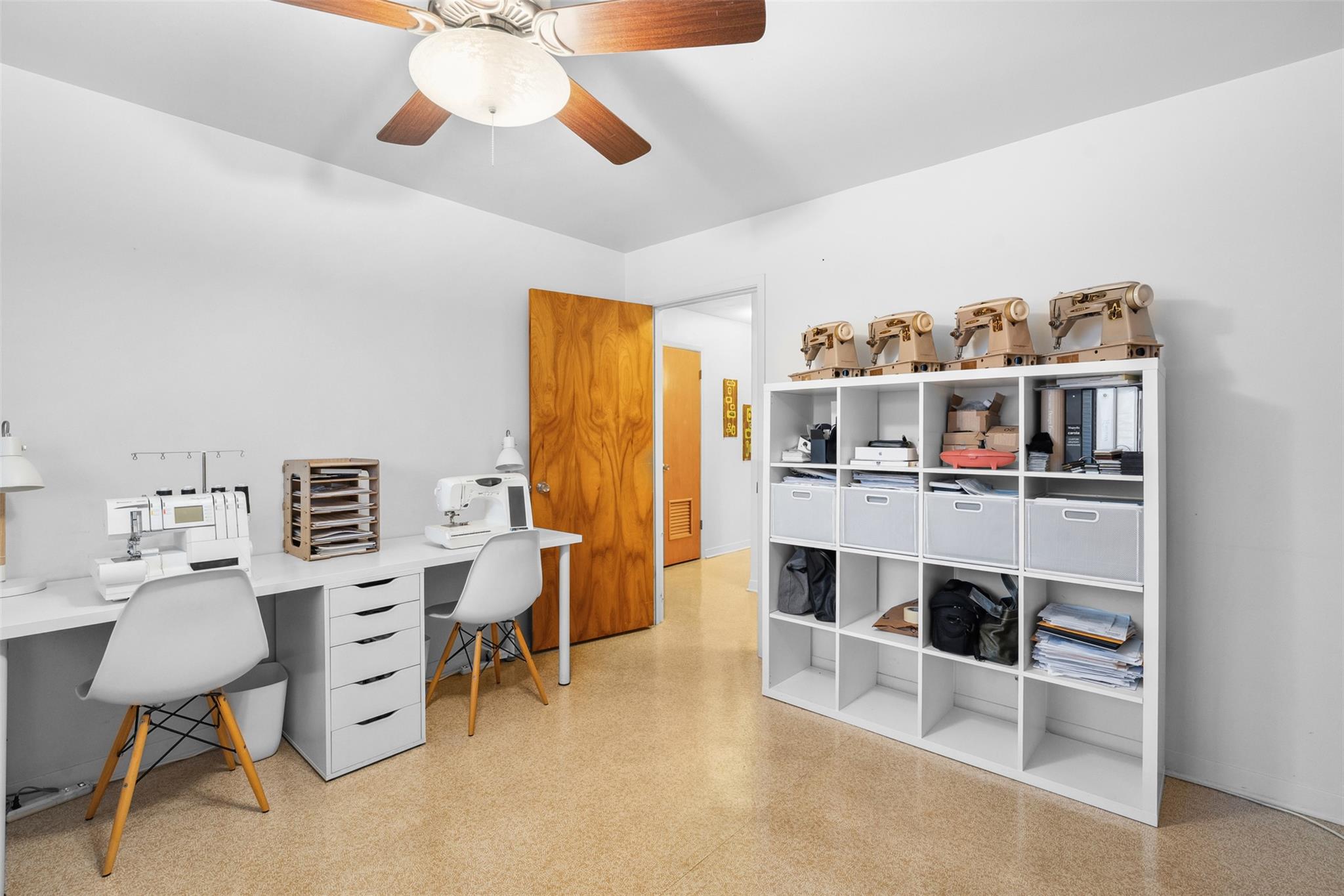 100 W Central Dr, Georgetown, TX 78628