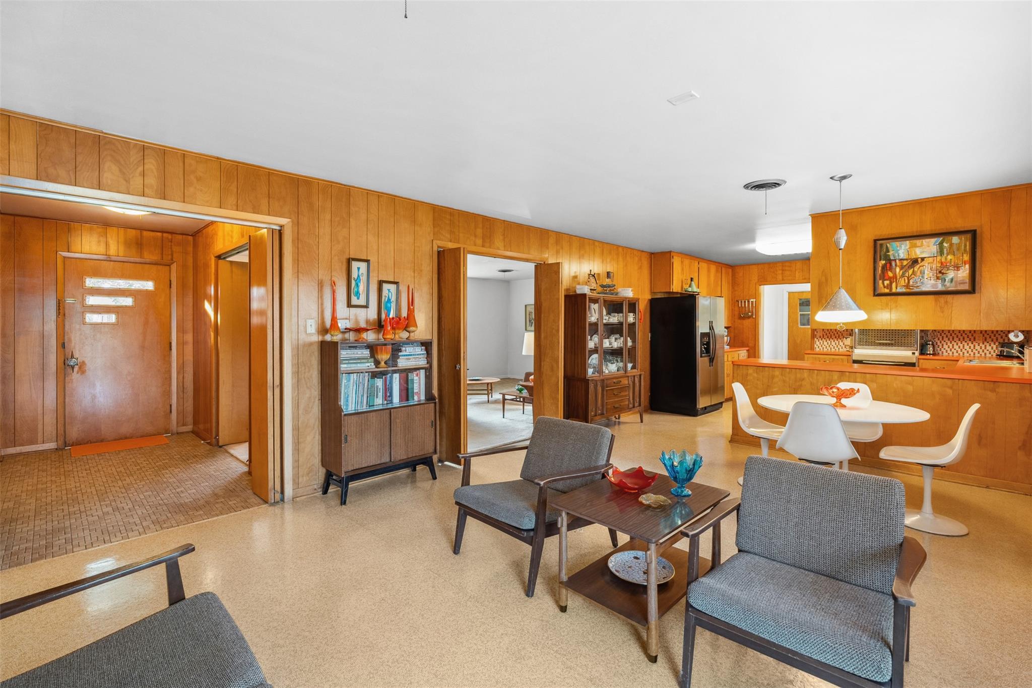 100 W Central Dr, Georgetown, TX 78628