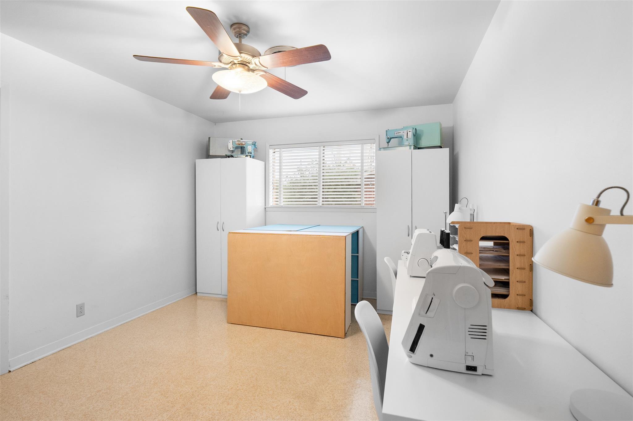 100 W Central Dr, Georgetown, TX 78628