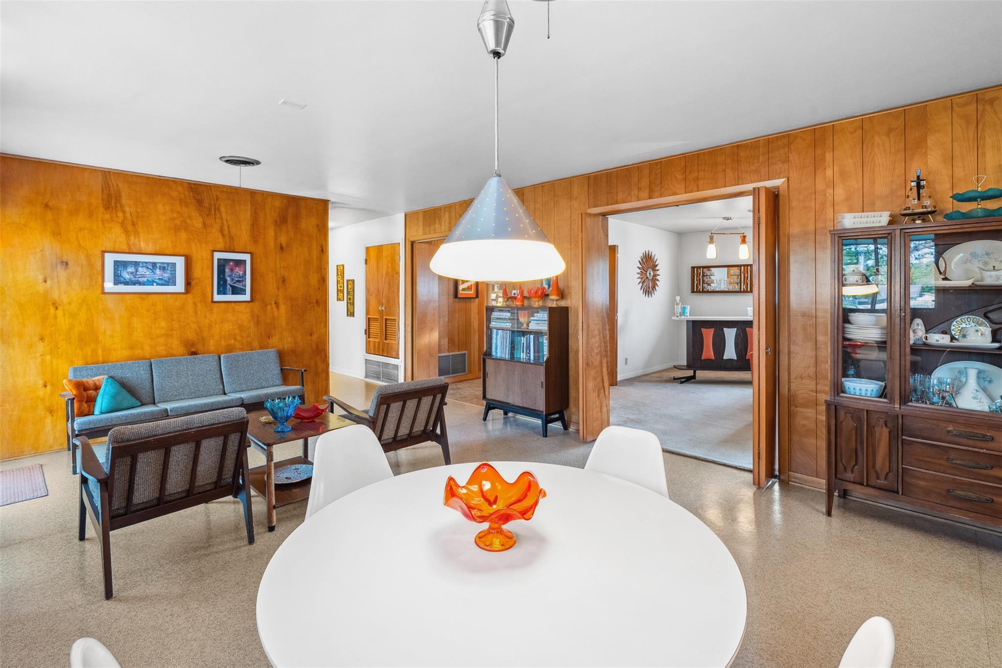 100 W Central Dr, Georgetown, TX 78628