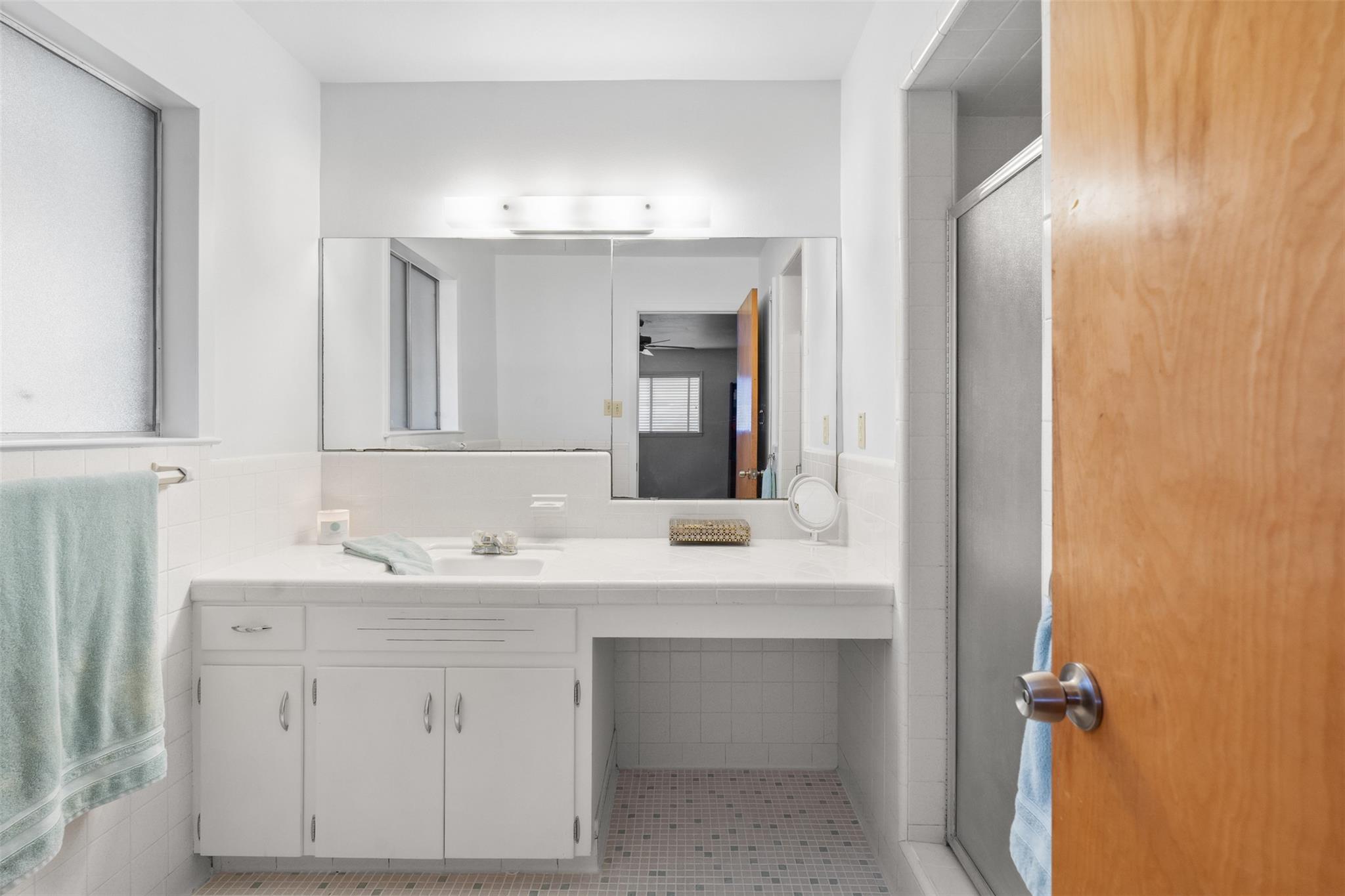 100 W Central Dr, Georgetown, TX 78628