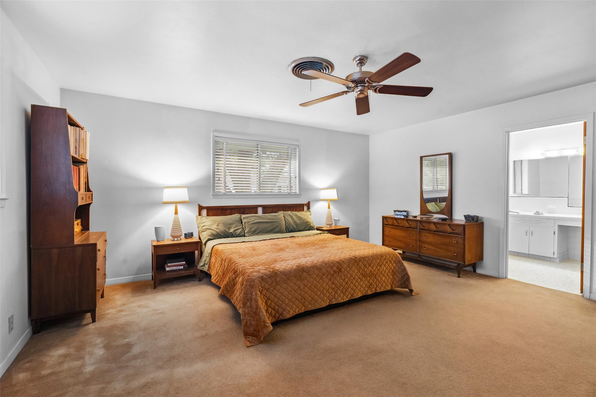 100 W Central Dr, Georgetown, TX 78628