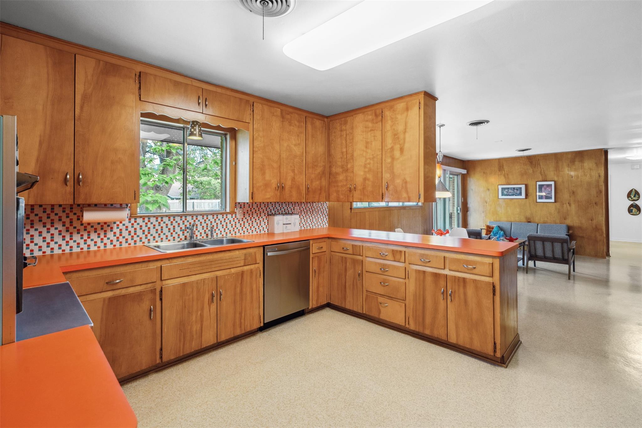100 W Central Dr, Georgetown, TX 78628