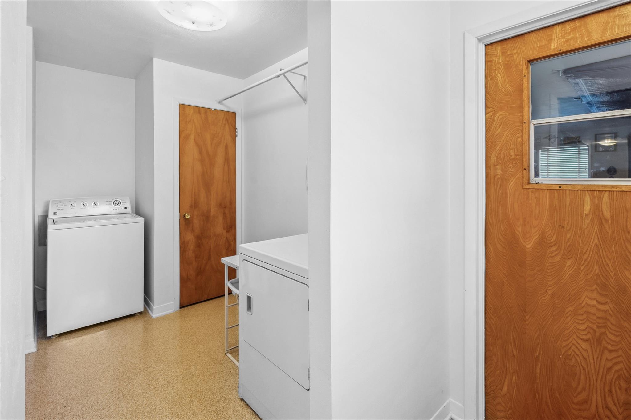 100 W Central Dr, Georgetown, TX 78628