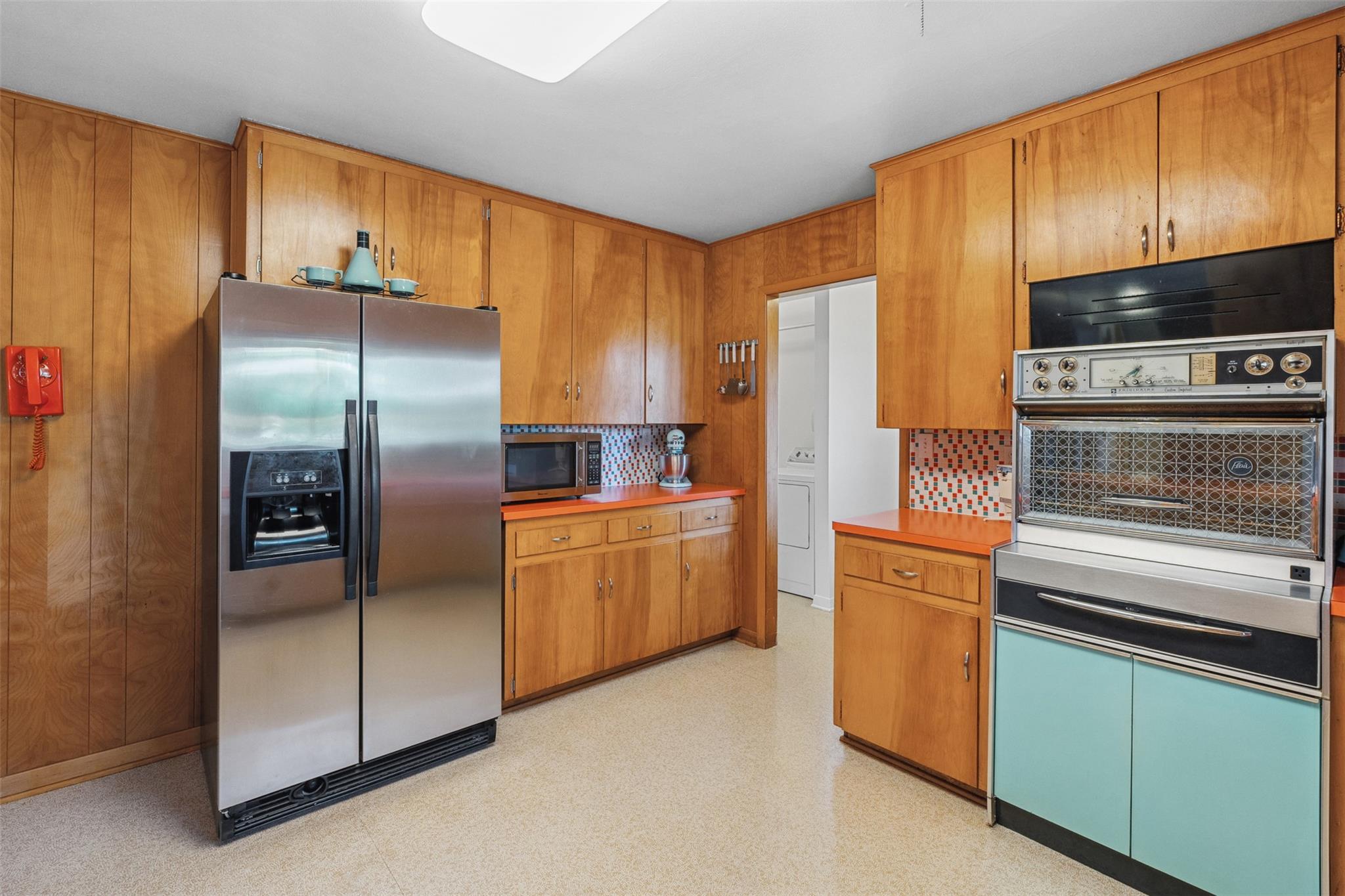 100 W Central Dr, Georgetown, TX 78628