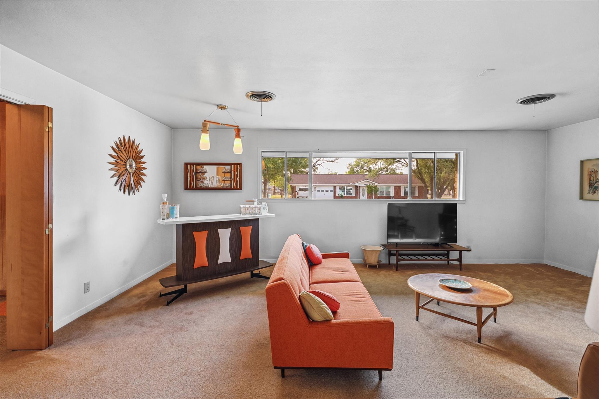 100 W Central Dr, Georgetown, TX 78628