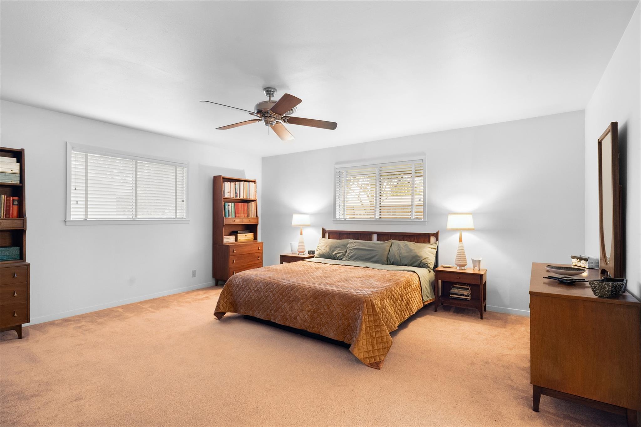 100 W Central Dr, Georgetown, TX 78628