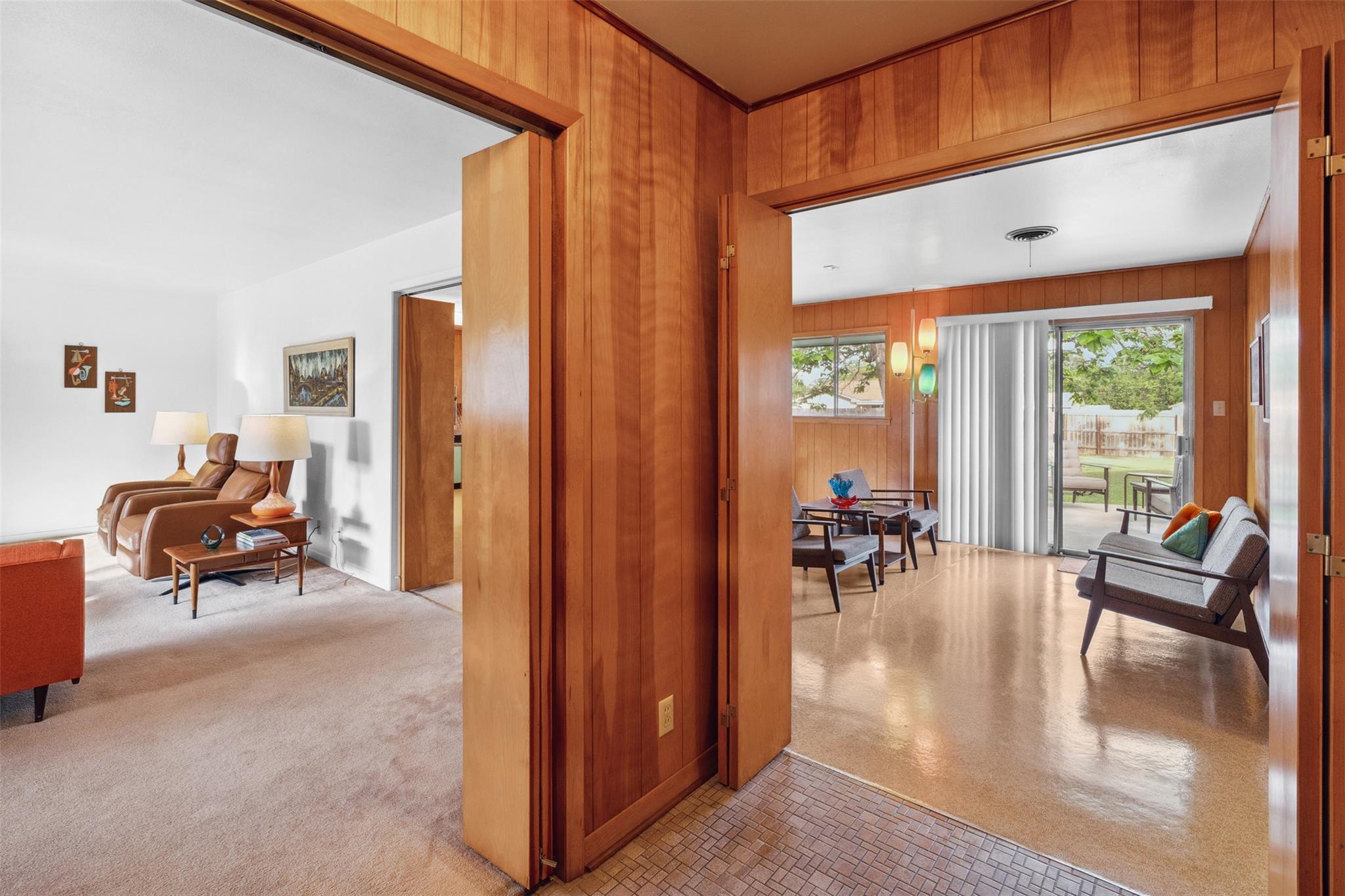 100 W Central Dr, Georgetown, TX 78628