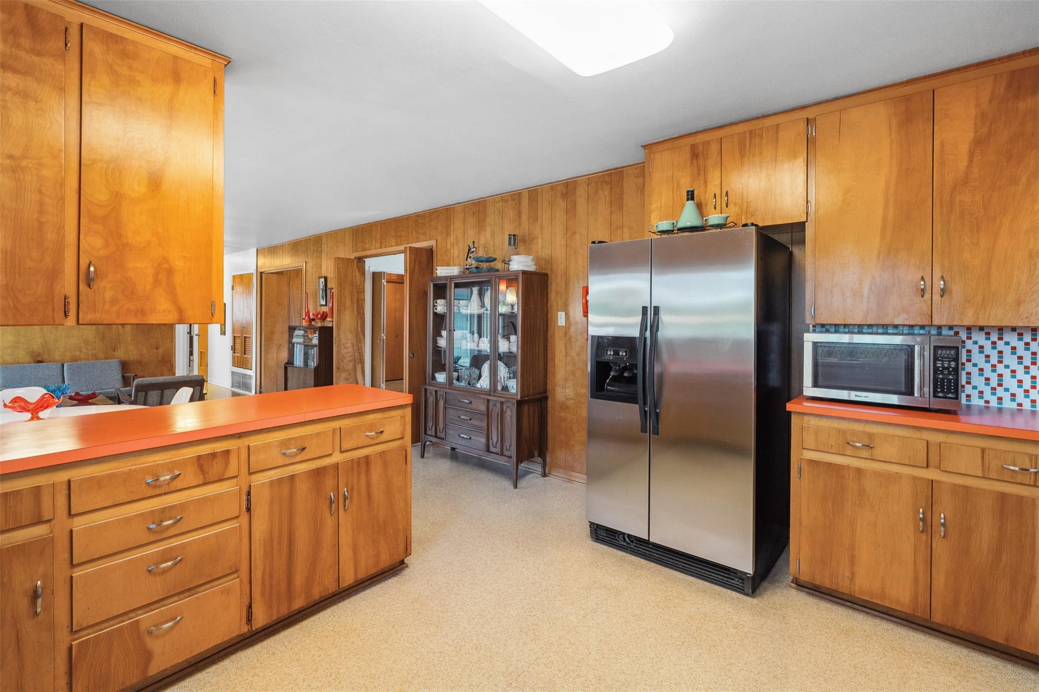 100 W Central Dr, Georgetown, TX 78628