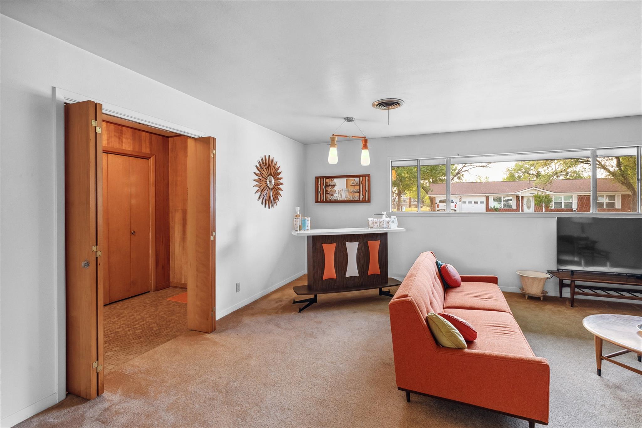 100 W Central Dr, Georgetown, TX 78628