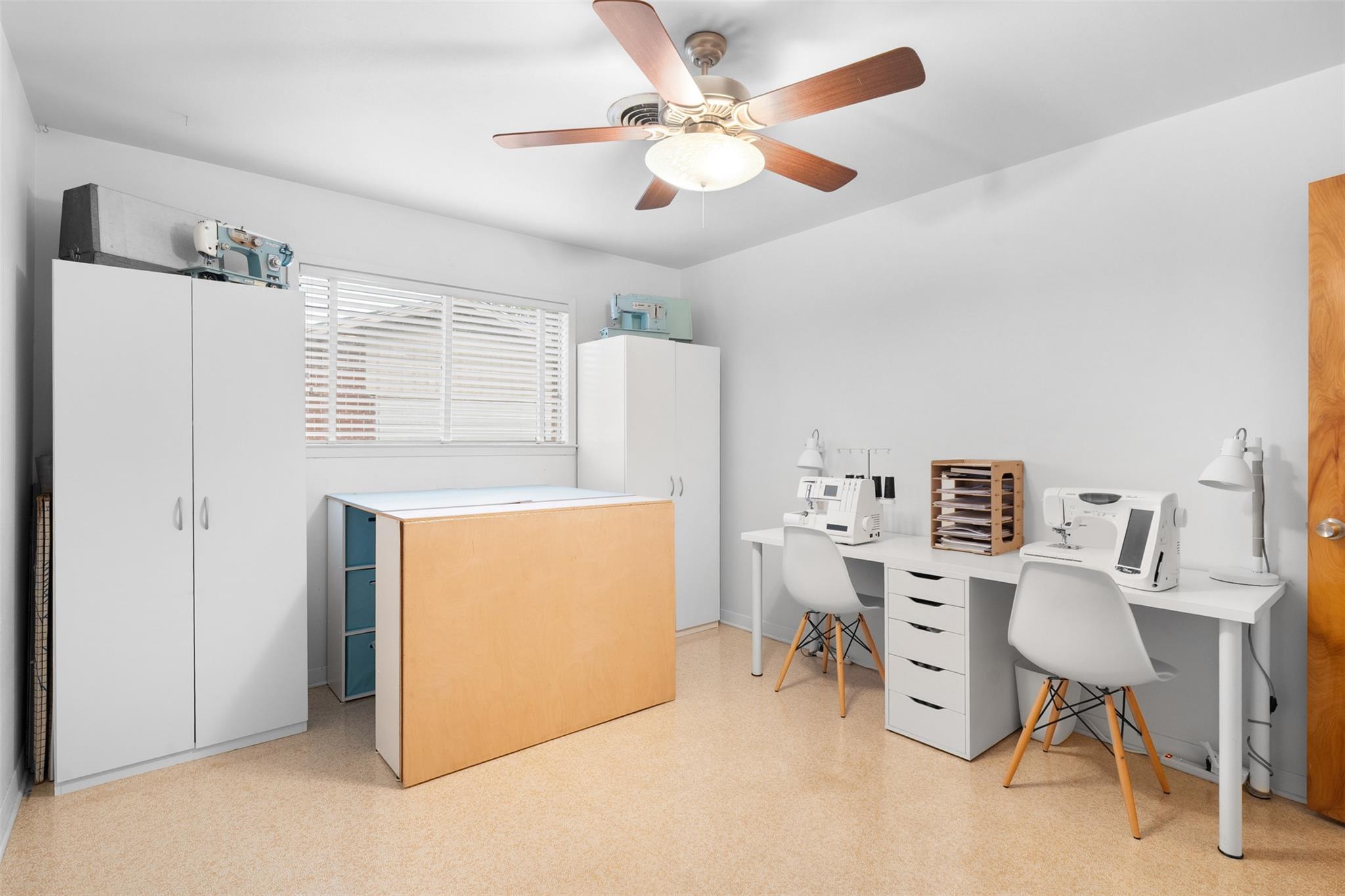 100 W Central Dr, Georgetown, TX 78628