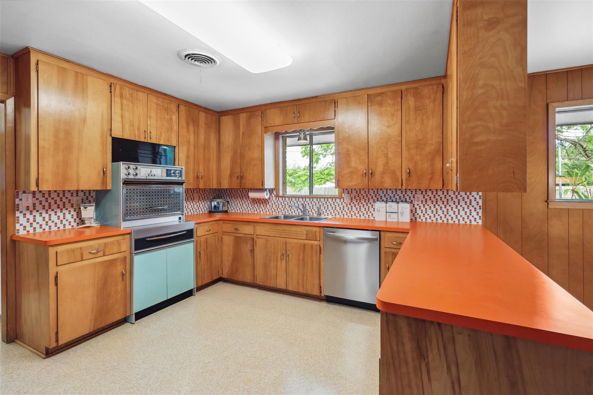 100 W Central Dr, Georgetown, TX 78628