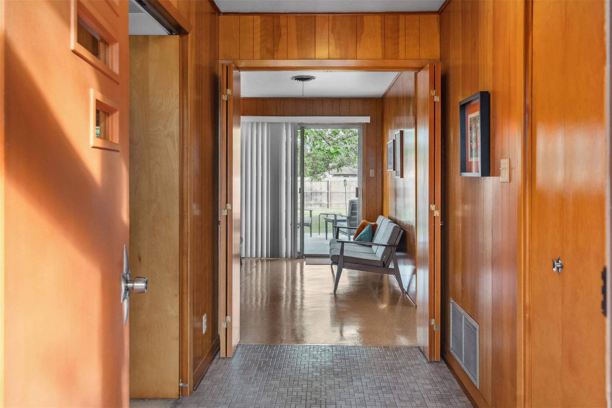 100 W Central Dr, Georgetown, TX 78628
