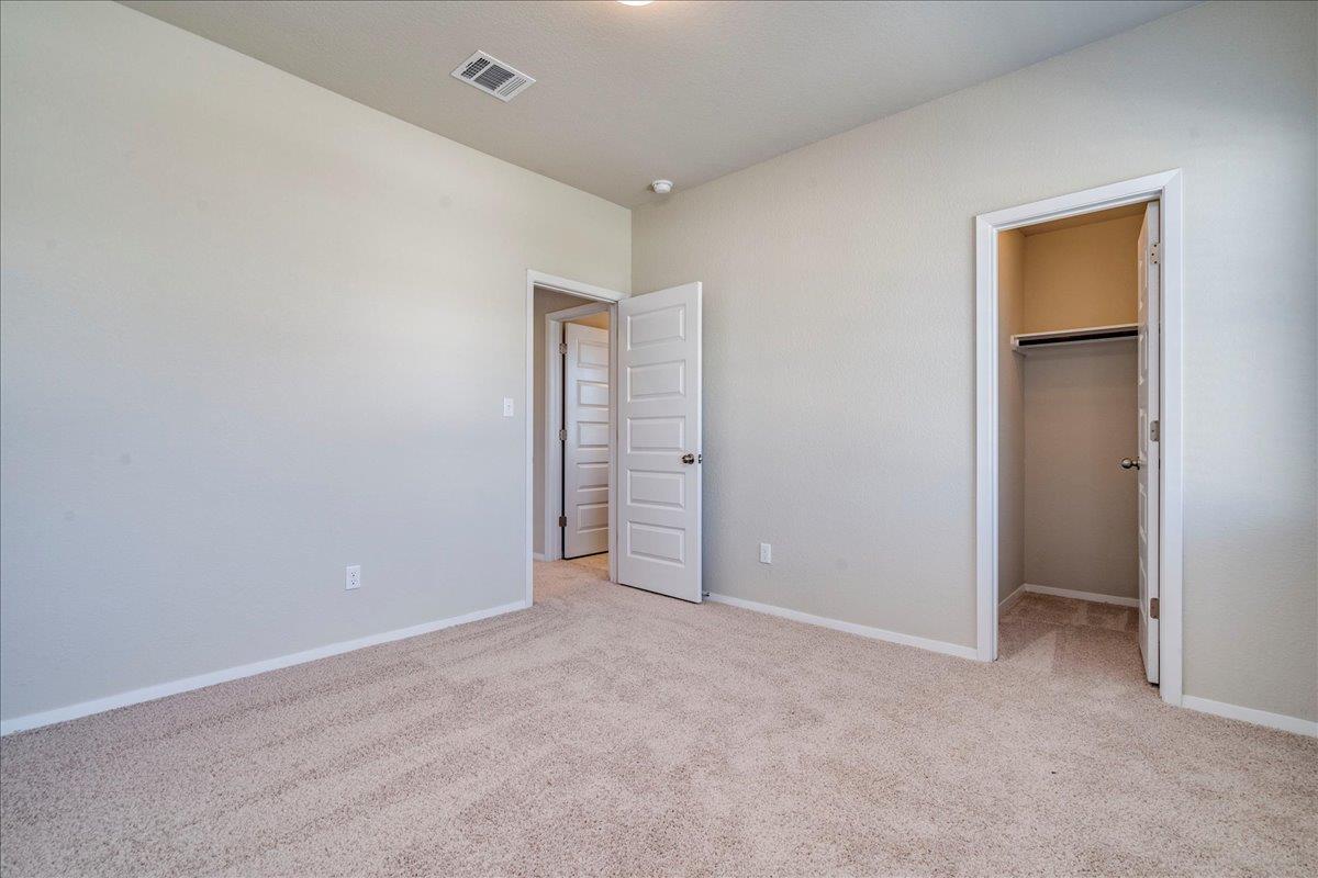 116 White Dunes Dr, Maxwell, TX 78656