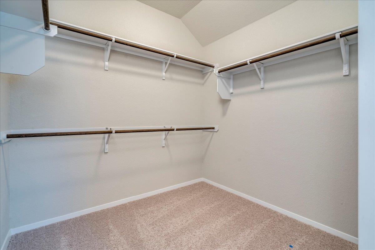 116 White Dunes Dr, Maxwell, TX 78656