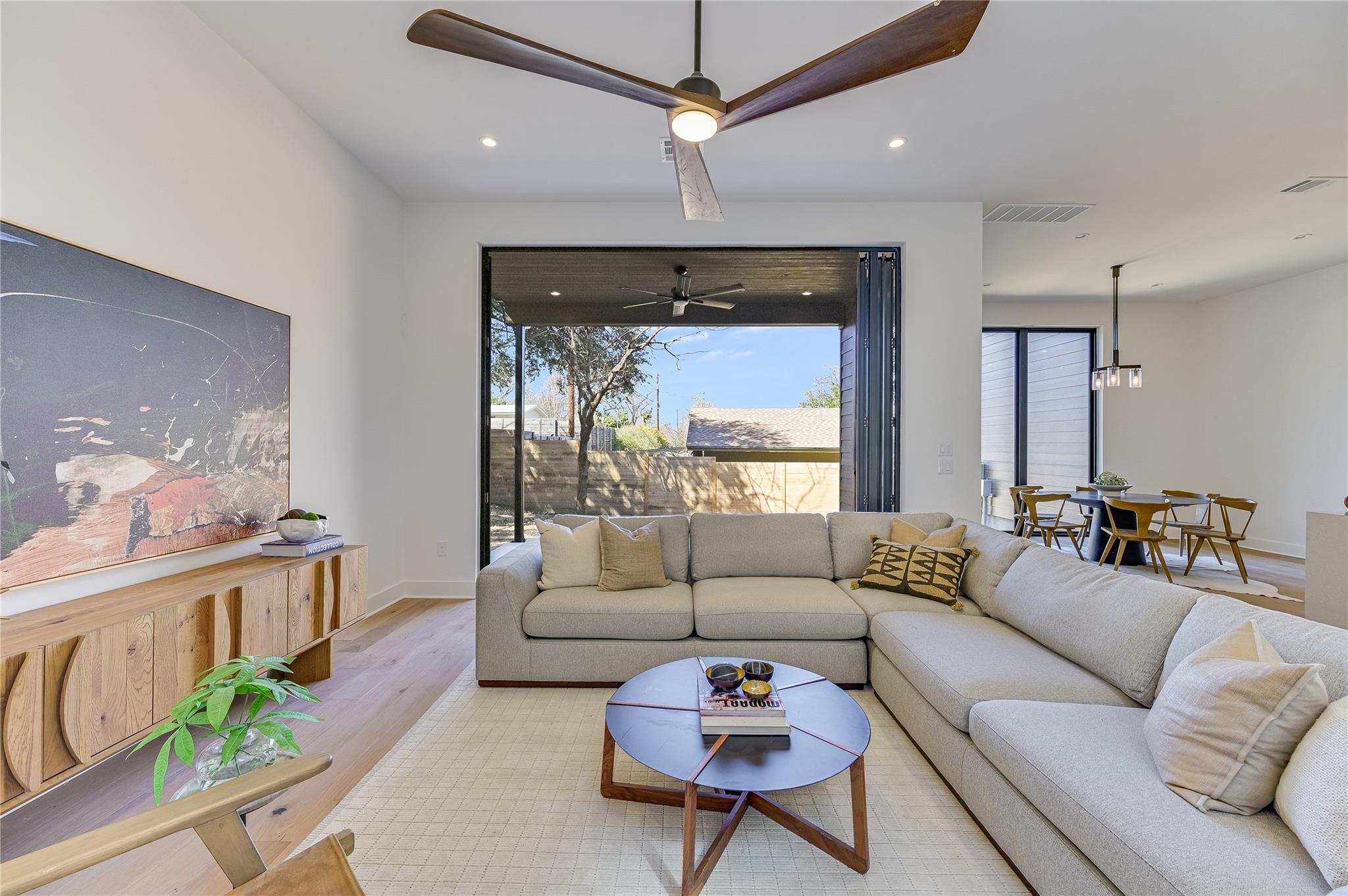 2401 Trailside Dr # B, Austin, TX 78704