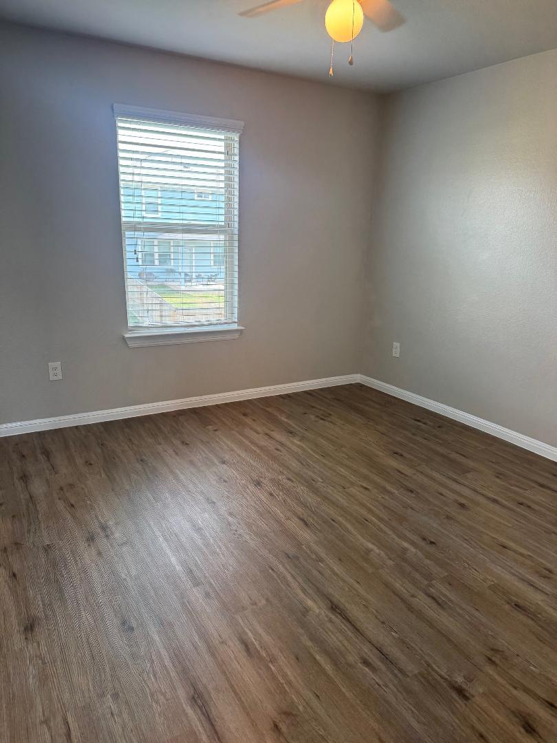 232 Triumph Rd, Buda, TX 78610