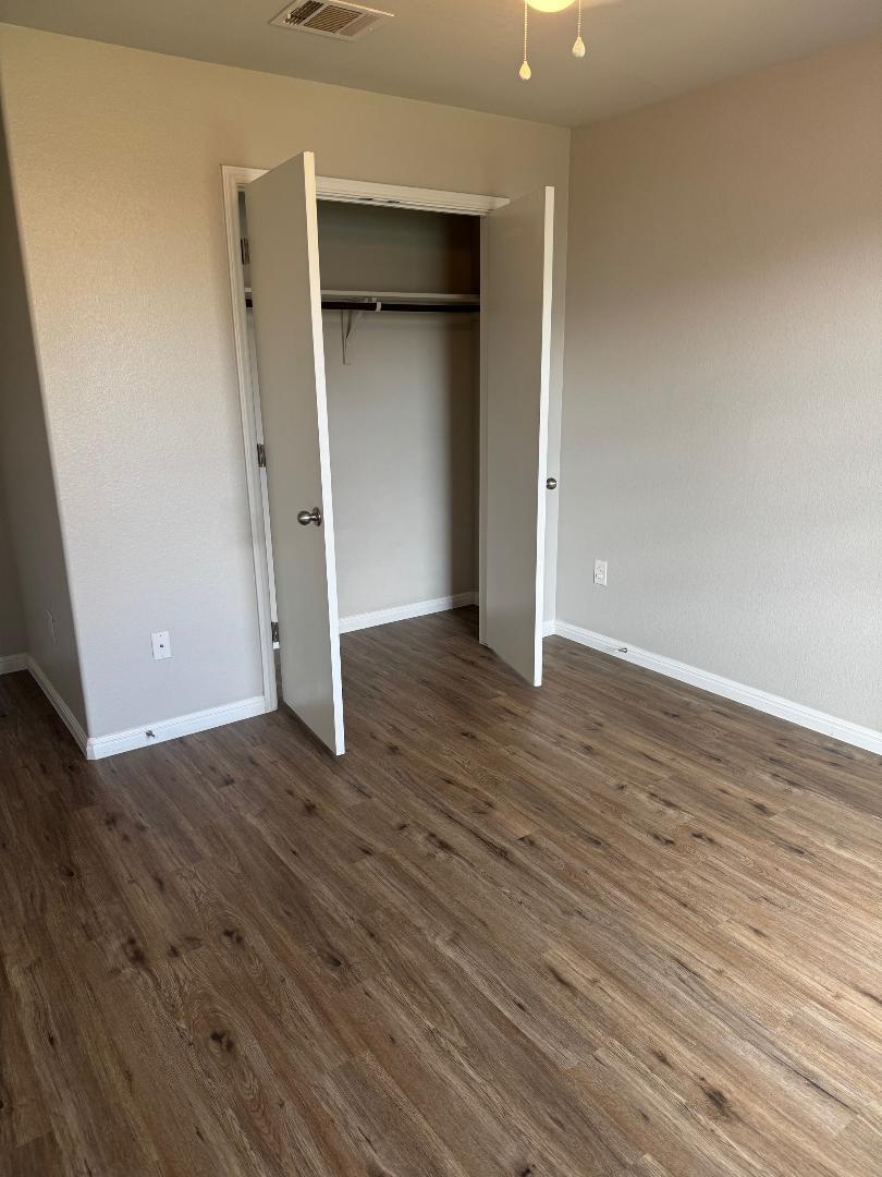 232 Triumph Rd, Buda, TX 78610