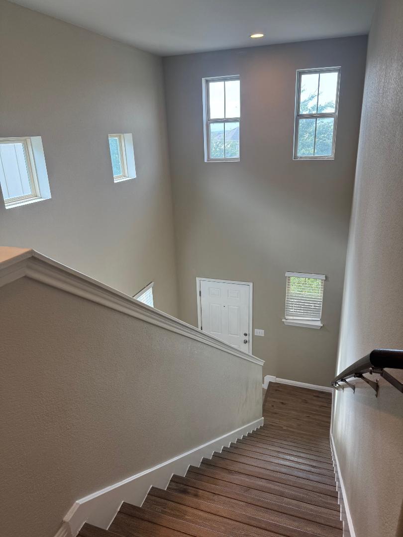 232 Triumph Rd, Buda, TX 78610