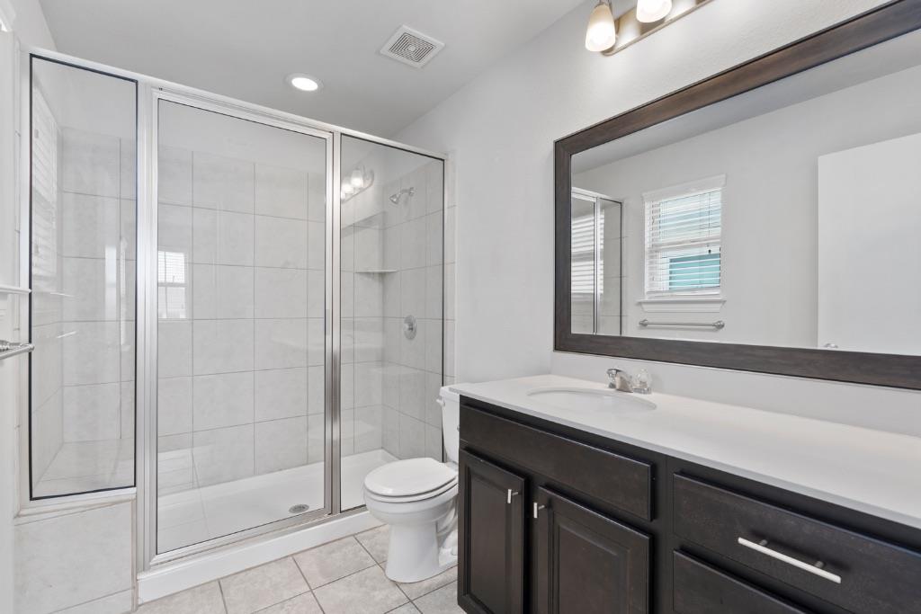 232 Triumph Rd, Buda, TX 78610