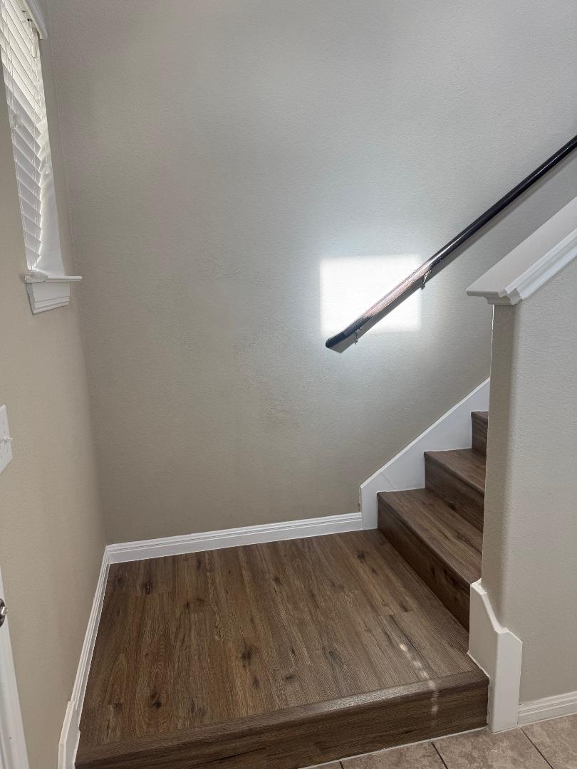 232 Triumph Rd, Buda, TX 78610