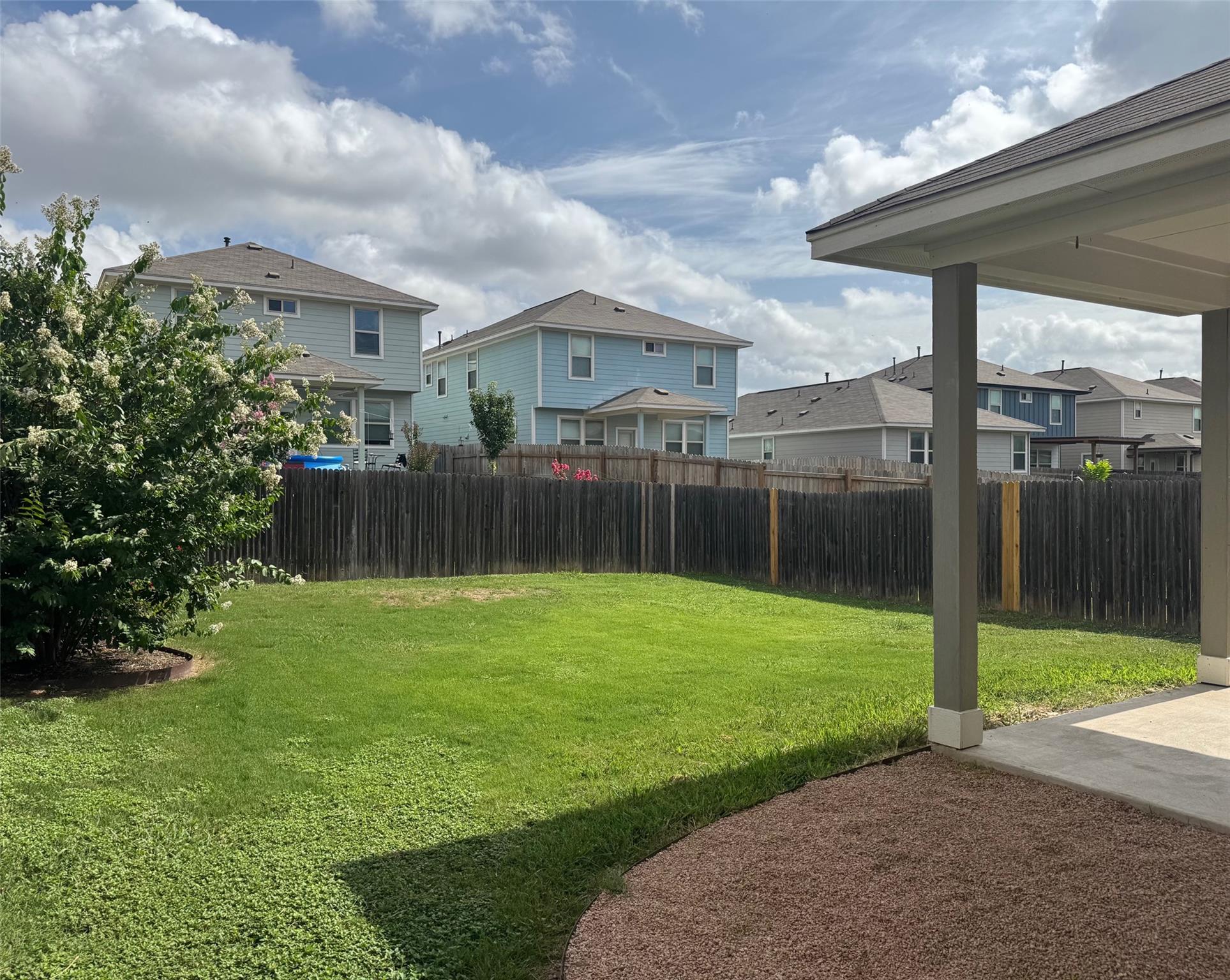 232 Triumph Rd, Buda, TX 78610