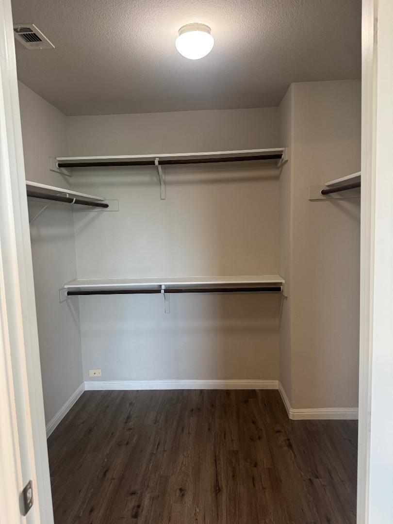 232 Triumph Rd, Buda, TX 78610