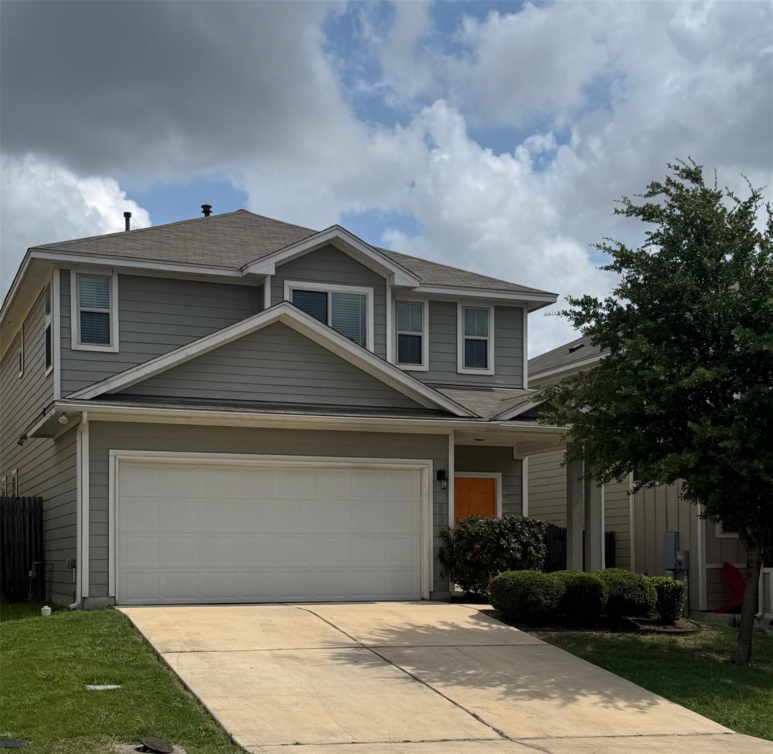 232 Triumph Rd, Buda, TX 78610