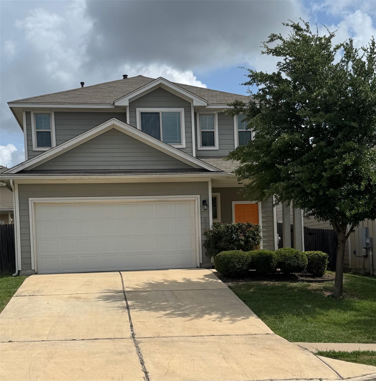232 Triumph Rd, Buda, TX 78610