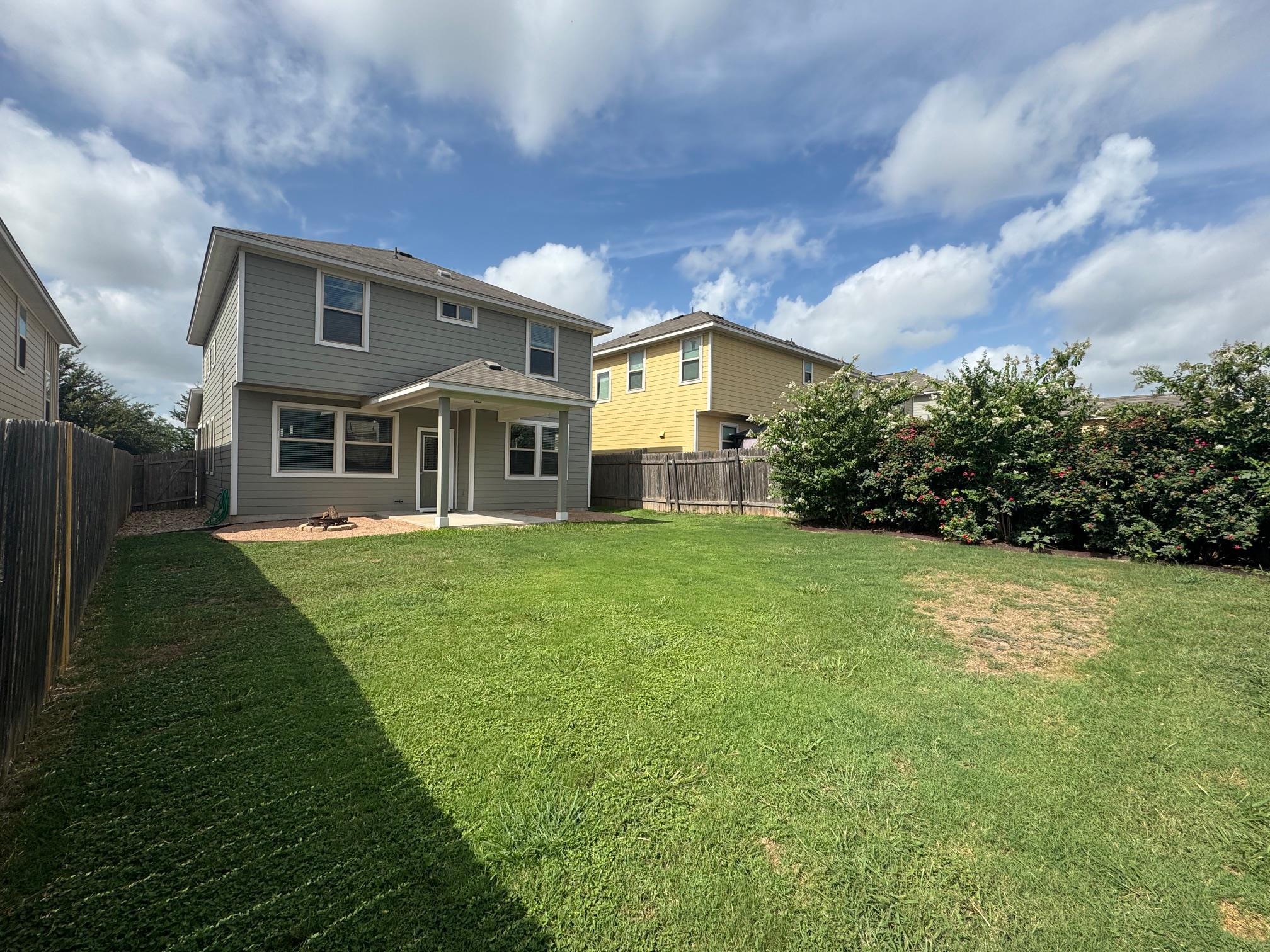 232 Triumph Rd, Buda, TX 78610