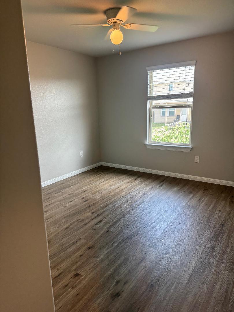 232 Triumph Rd, Buda, TX 78610