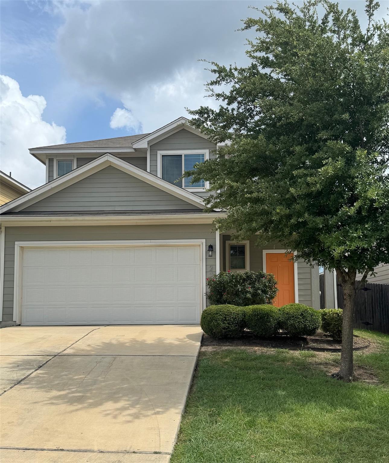232 Triumph Rd, Buda, TX 78610