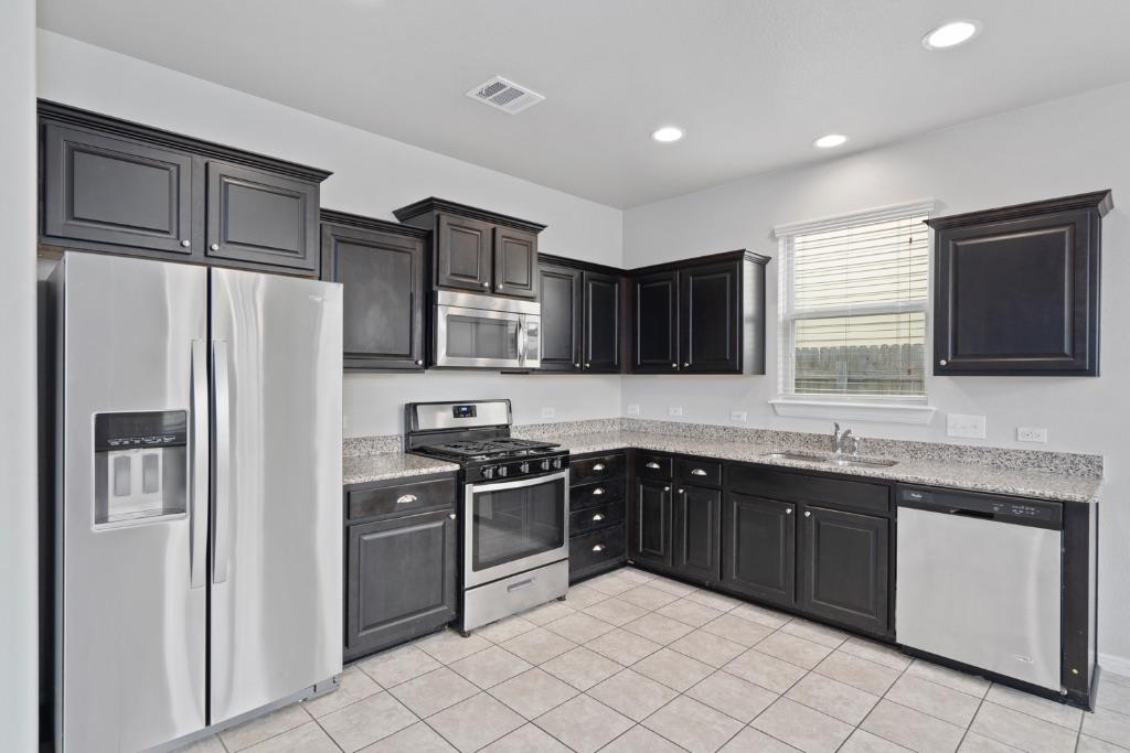 232 Triumph Rd, Buda, TX 78610