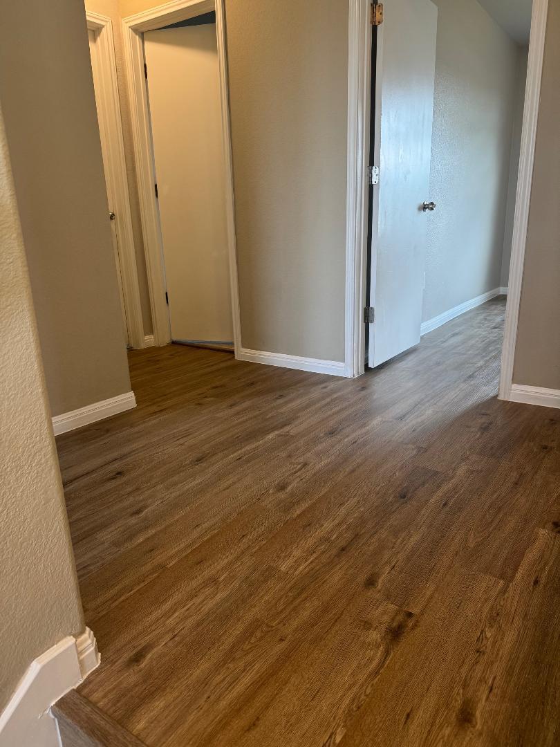 232 Triumph Rd, Buda, TX 78610