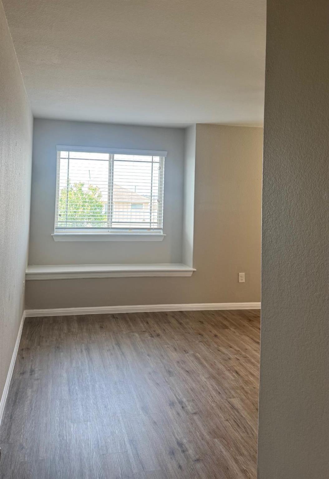 232 Triumph Rd, Buda, TX 78610