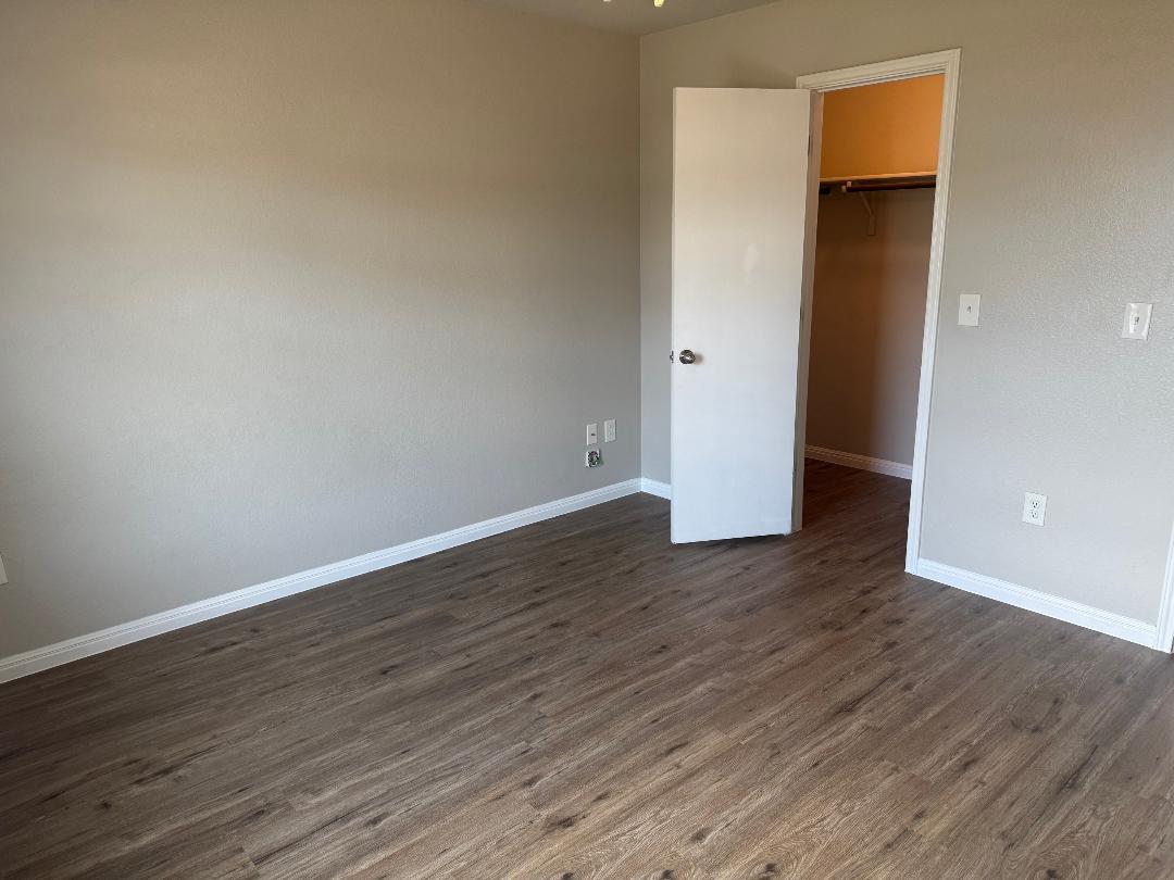232 Triumph Rd, Buda, TX 78610