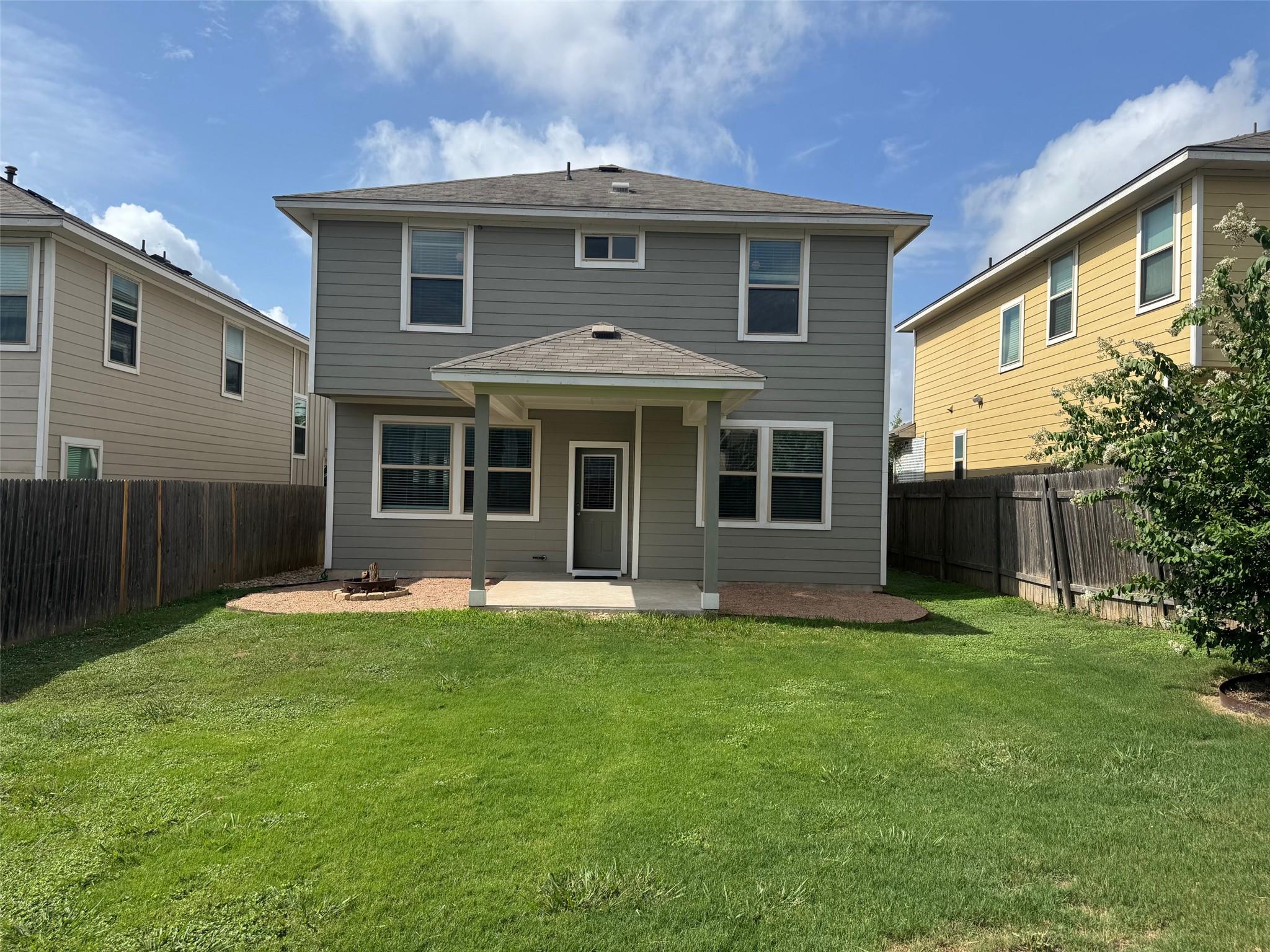 232 Triumph Rd, Buda, TX 78610