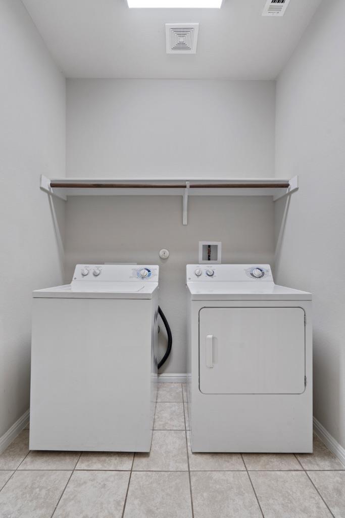 232 Triumph Rd, Buda, TX 78610