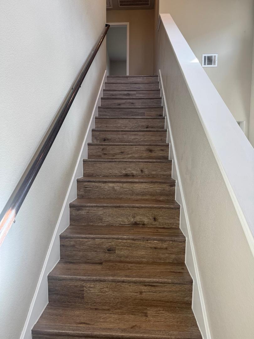232 Triumph Rd, Buda, TX 78610
