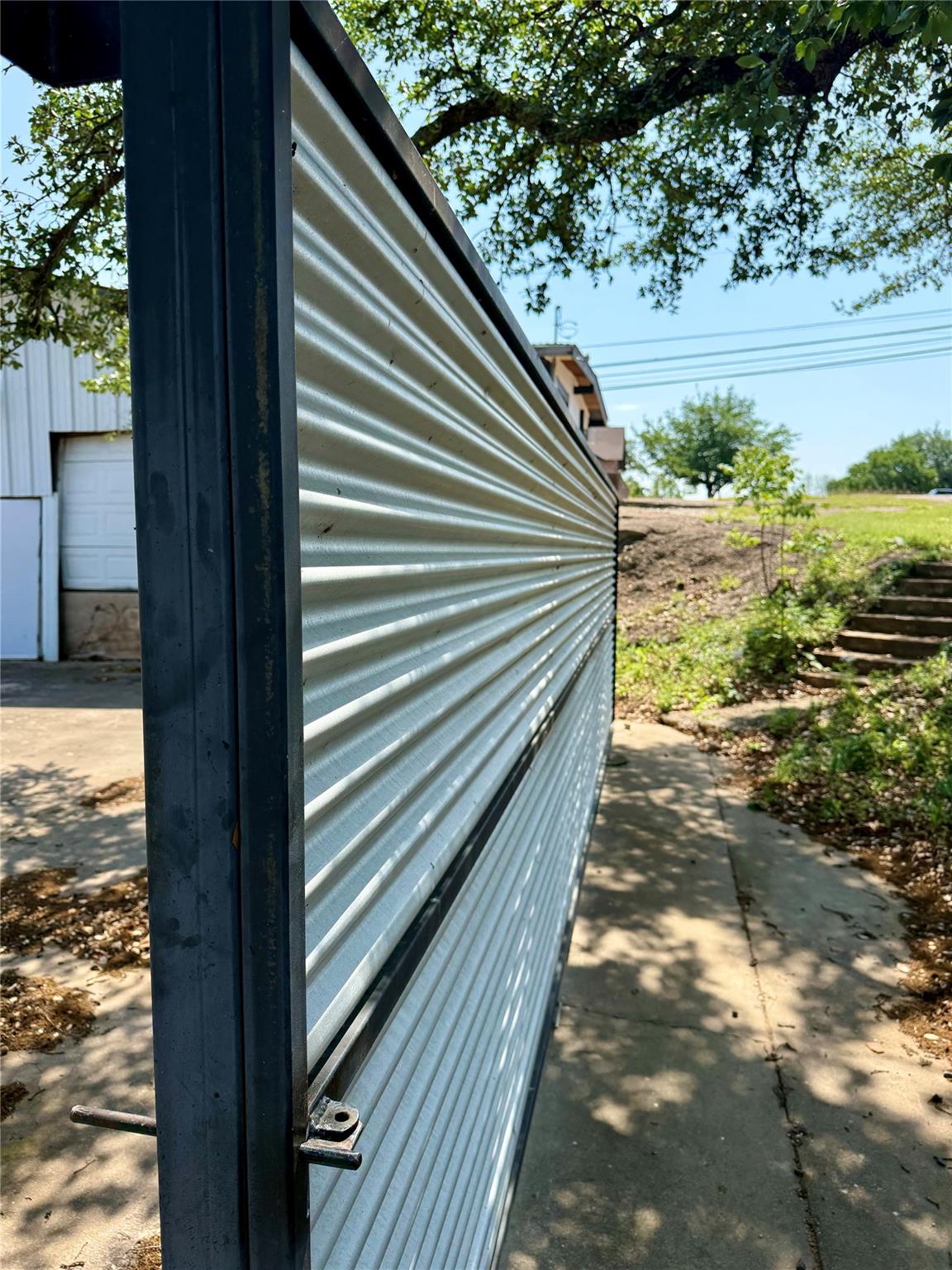 500 Main St, Marble Falls, TX 78654