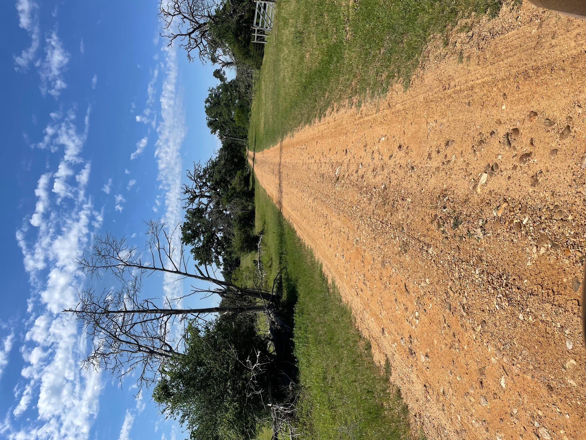 TBD 144.45 acres, Smithville, TX 78957