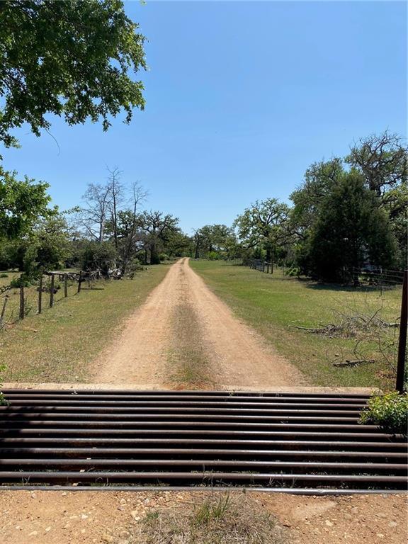 TBD 144.45 acres, Smithville, TX 78957