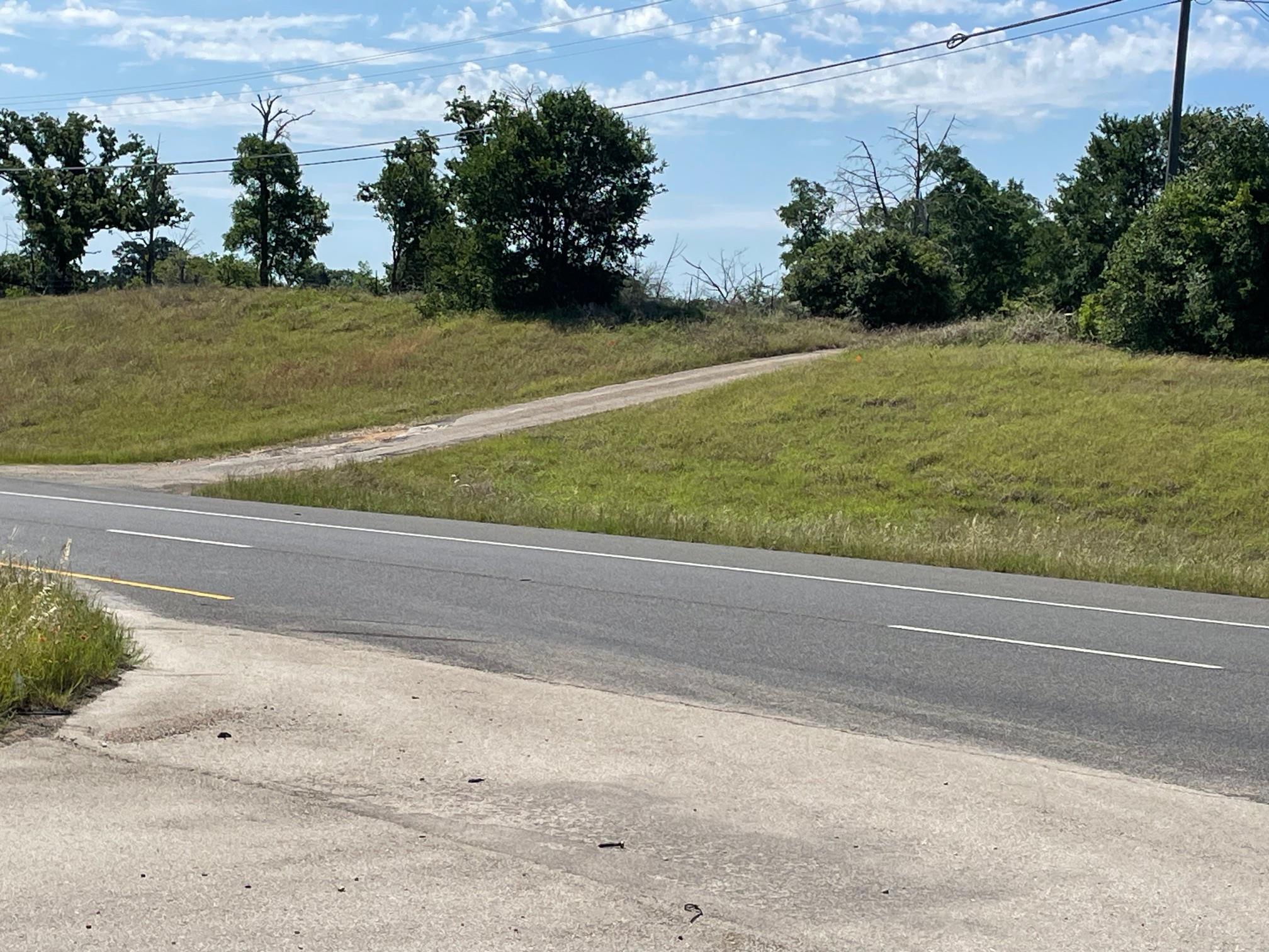 TBD 144.45 acres, Smithville, TX 78957