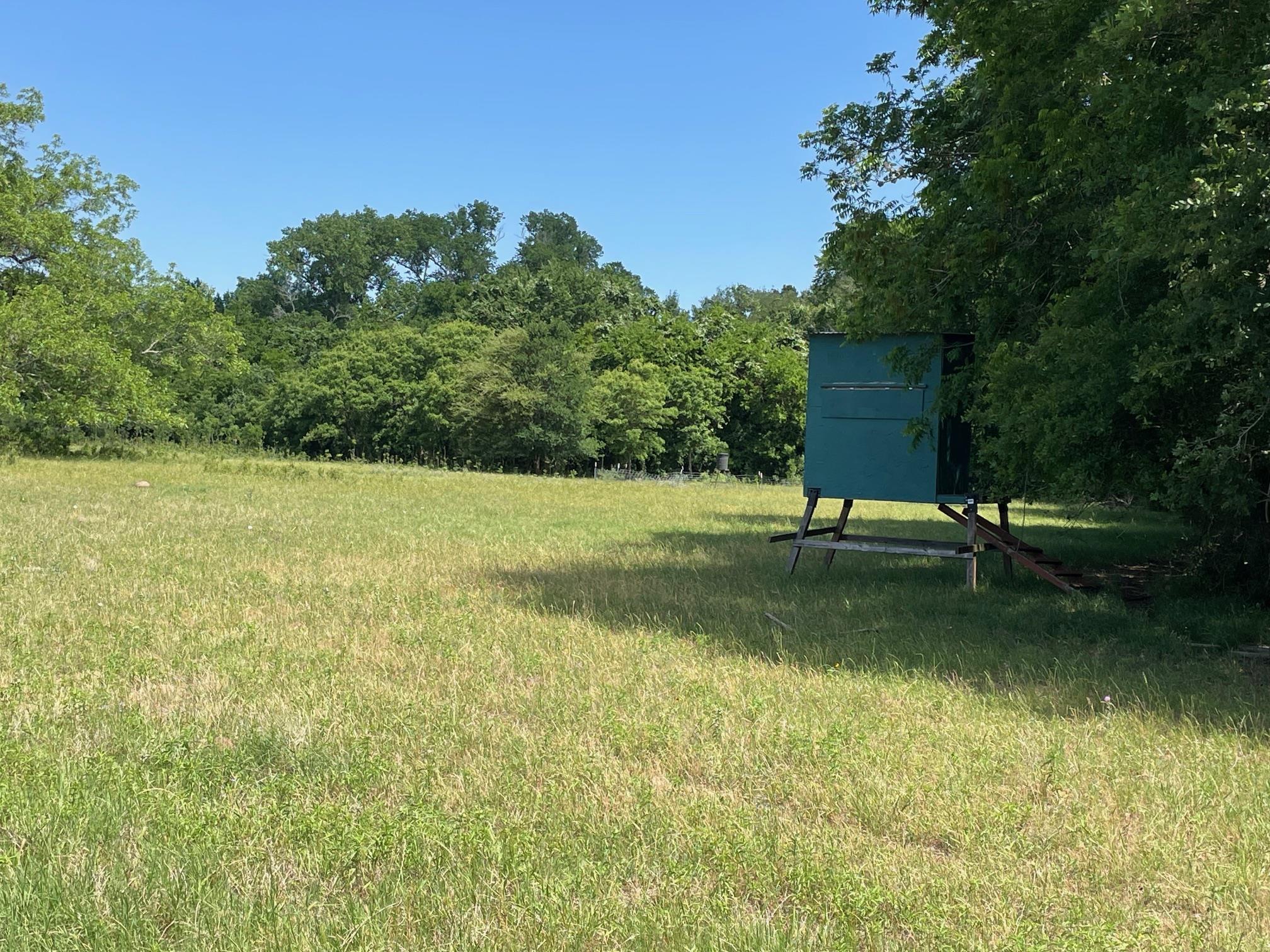 TBD 144.45 acres, Smithville, TX 78957