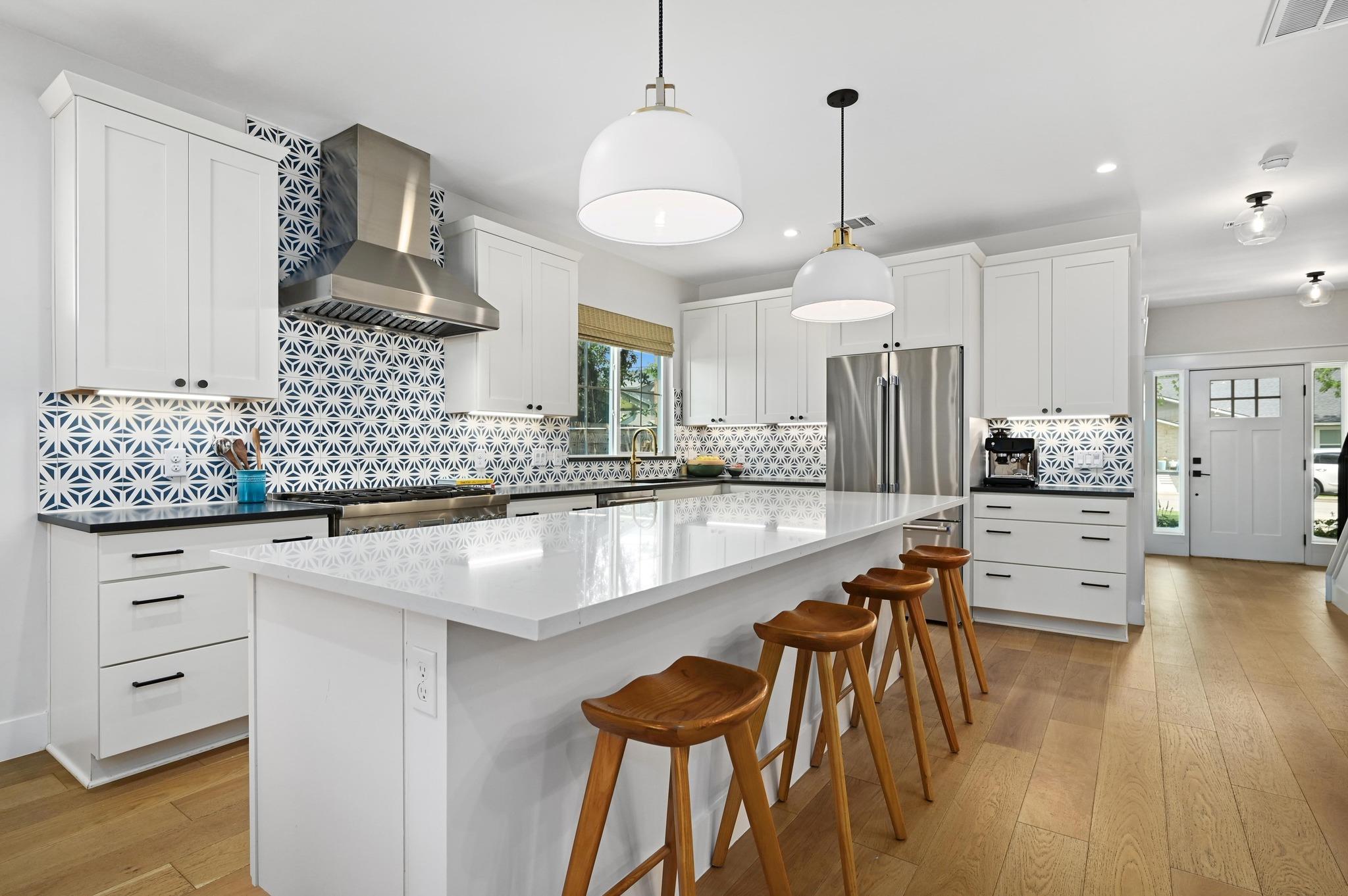 1815 Cullen Ave # 1, Austin, TX 78757