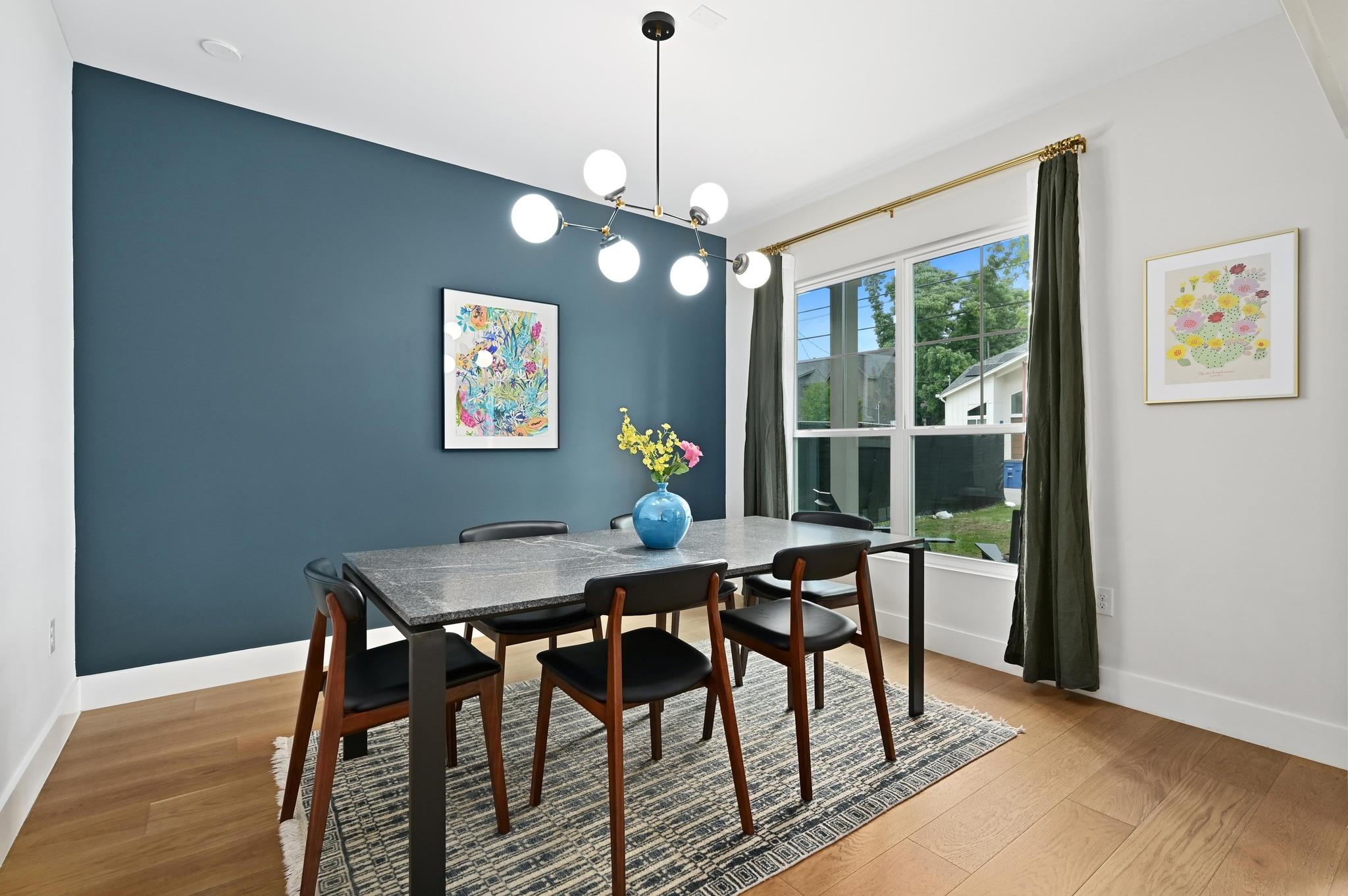 1815 Cullen Ave # 1, Austin, TX 78757