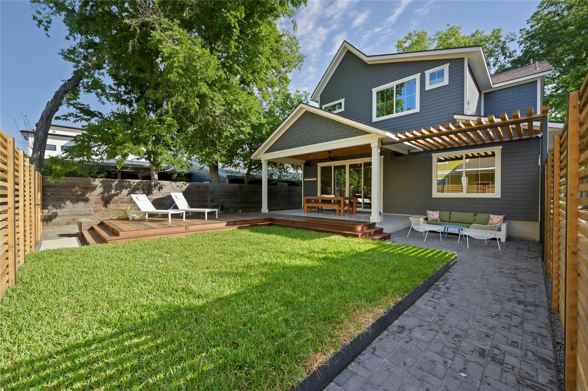 1815 Cullen Ave # 1, Austin, TX 78757