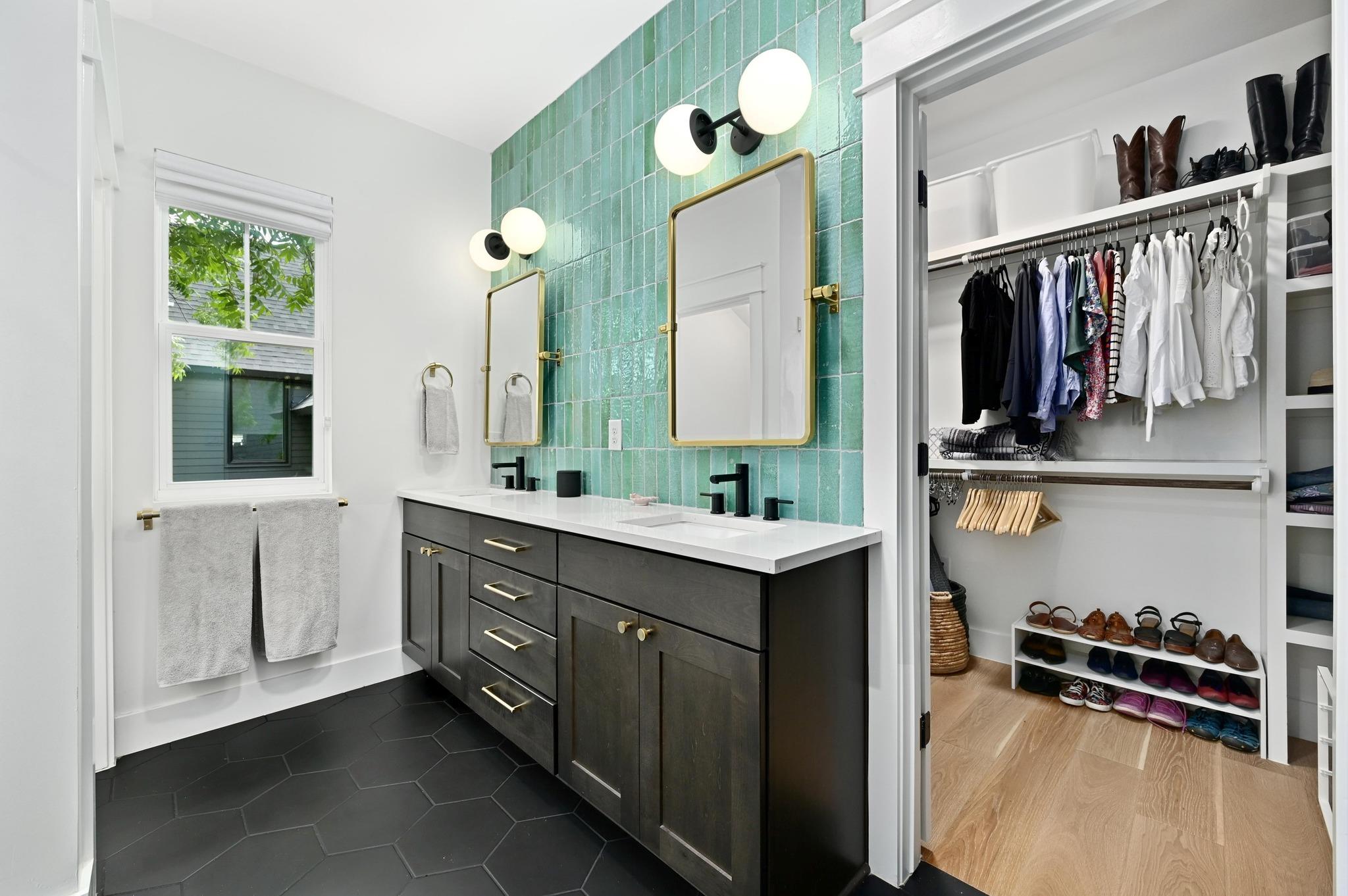 1815 Cullen Ave # 1, Austin, TX 78757