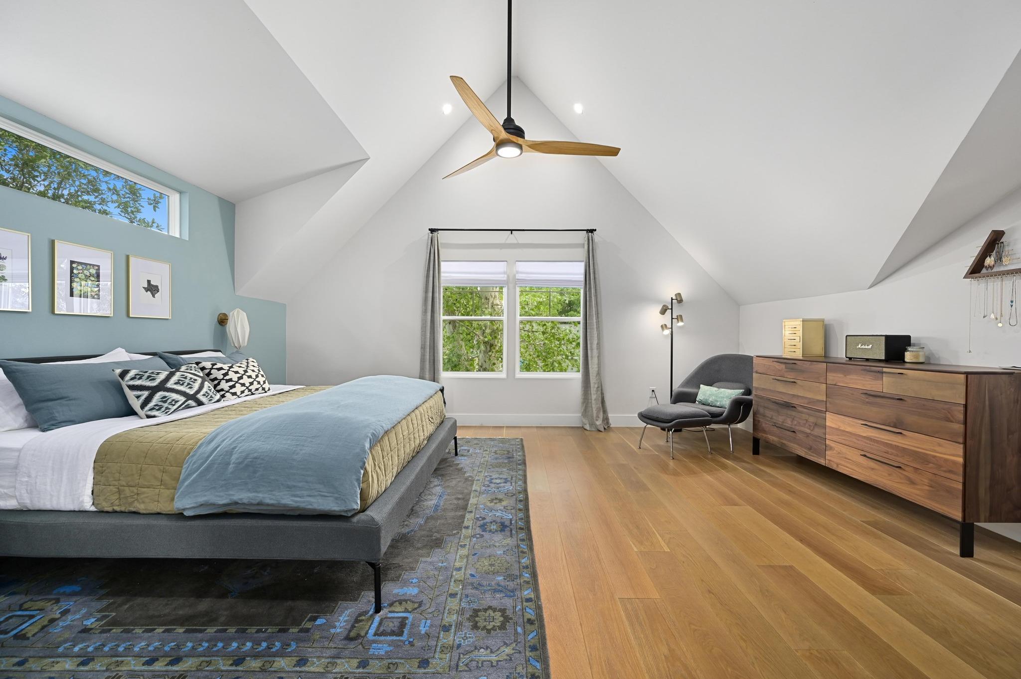 1815 Cullen Ave # 1, Austin, TX 78757