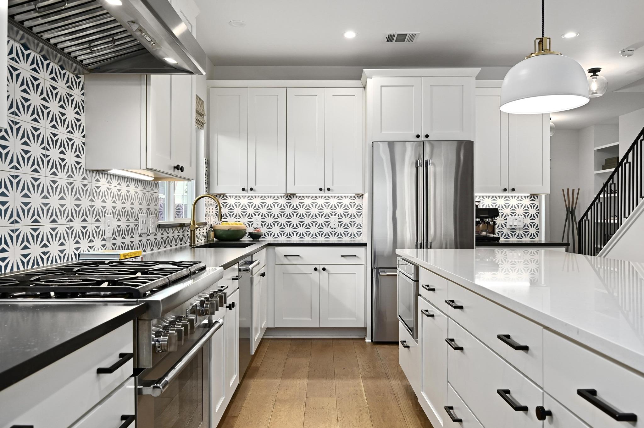 1815 Cullen Ave # 1, Austin, TX 78757